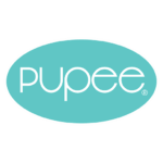 Pupee