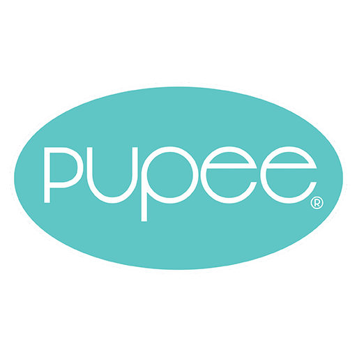 Pupee